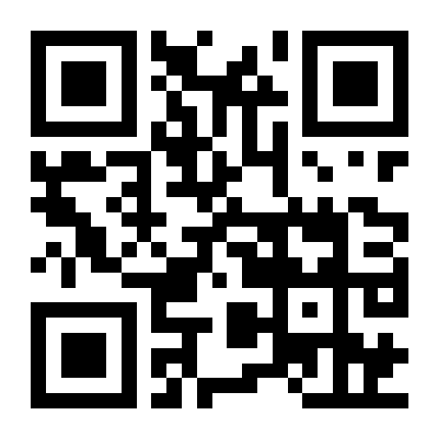 69be90cf-f5c0-46a0-8a36-67b30b72ae13