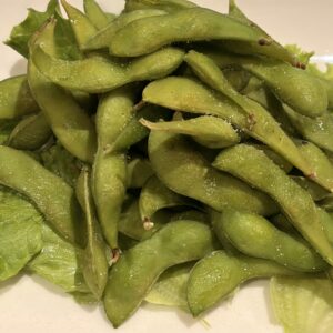 Edamame